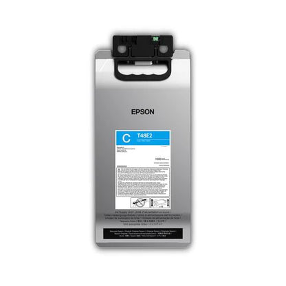 Epson Ink Pouches for SureColor R5000 / R5000L