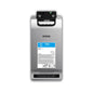 Epson Ink Pouches for SureColor R5000 / R5000L