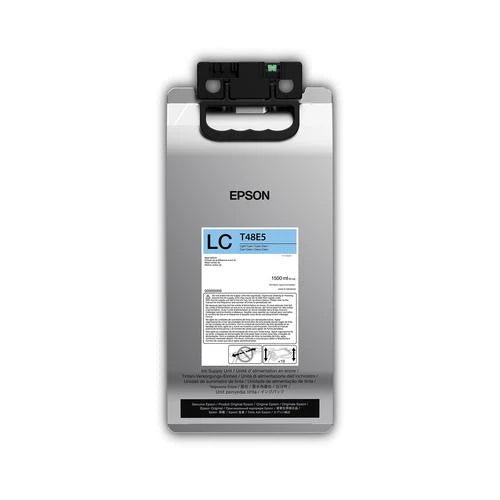 Epson Ink Pouches for SureColor R5000 / R5000L