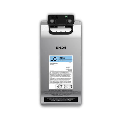 Epson Ink Pouches for SureColor R5000 / R5000L