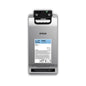 Epson Ink Pouches for SureColor R5000 / R5000L