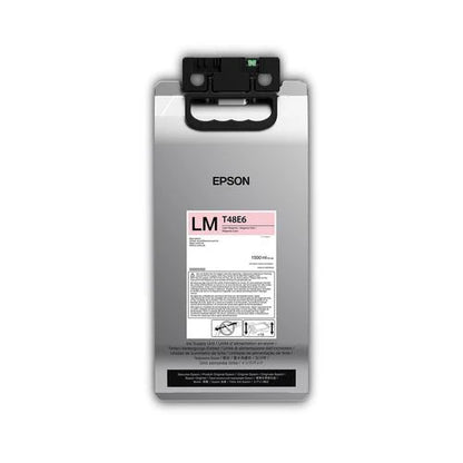 Epson Ink Pouches for SureColor R5000 / R5000L