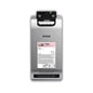 Epson Ink Pouches for SureColor R5000 / R5000L