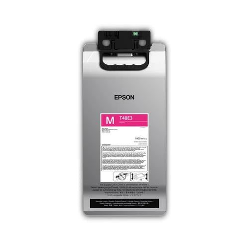 Epson Ink Pouches for SureColor R5000 / R5000L