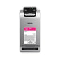 Epson Ink Pouches for SureColor R5000 / R5000L
