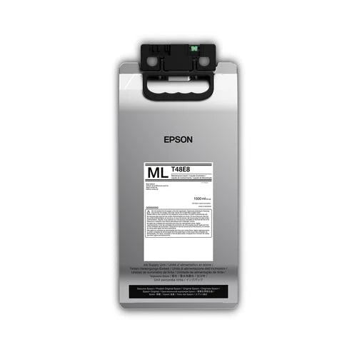 Epson Ink Pouches for SureColor R5000 / R5000L