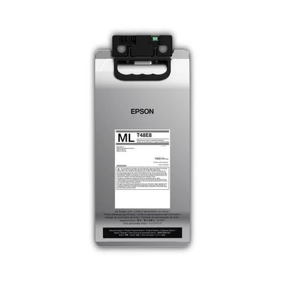 Epson Ink Pouches for SureColor R5000 / R5000L