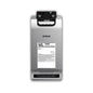 Epson Ink Pouches for SureColor R5000 / R5000L