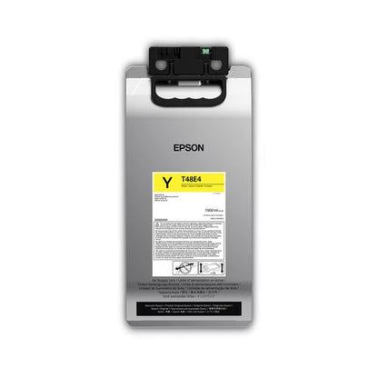 Epson Ink Pouches for SureColor R5000 / R5000L