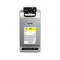 Epson Ink Pouches for SureColor R5000 / R5000L