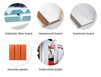 Zund V-Cutting Tool - VCT2