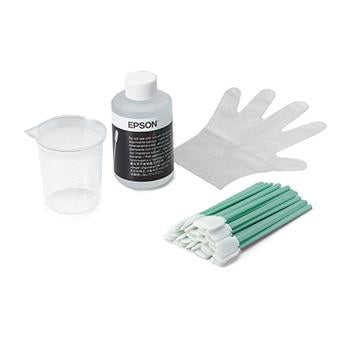 Epson Cleaning Kit For R5000/R5000L