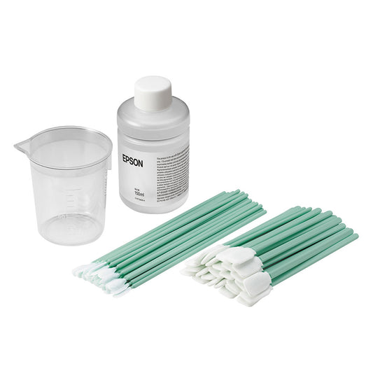 Epson T7362 - DTG Printer Maintenance Kit