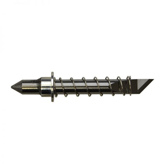 Graphtec Cutting Blade CB30UC-1 - 3.0mm / 45°