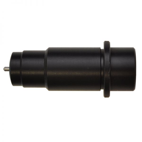 Graphtec CP-001 Creasing Tool - Stick type,  for heavy paper