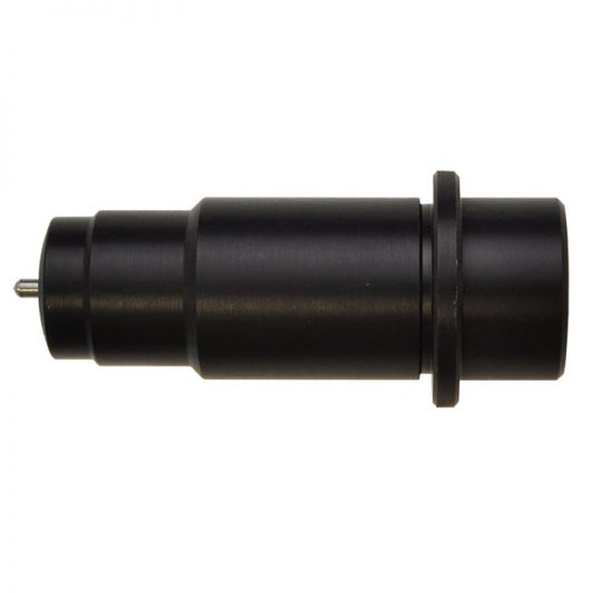 Graphtec CP-001 Creasing Tool - Stick type,  for heavy paper