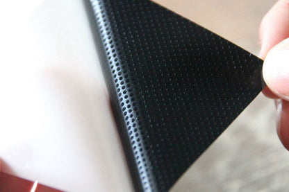 Easy Dot Chalkboard
