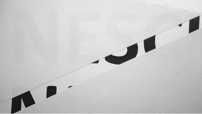 Easy Dot Whiteout