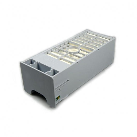 Epson Stylus Pro Maintenance Tank
