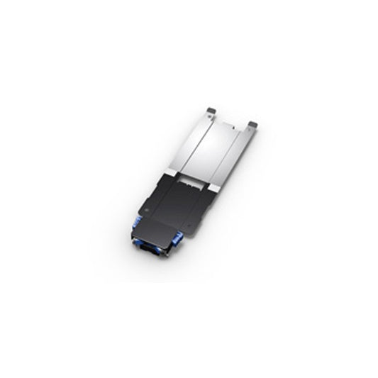 Epson Media Holding Plate V3