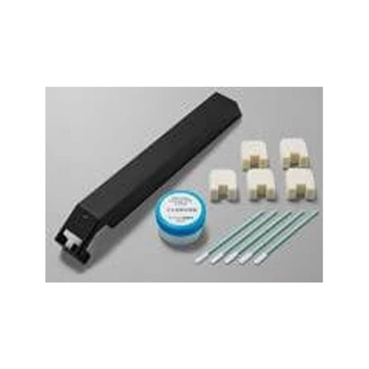 Epson Carriage Rod Greasing Kit C13S210036