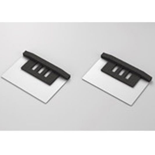 Epson SC F6000 / F6200 / F6360 Head Maintenance Kit