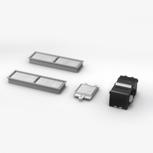 Epson SureColor Maintenance Kit – S40600, S60600, S80600