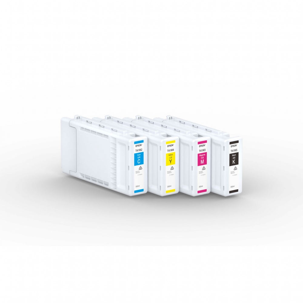 Epson SureColor T3460 / T5460/ T5460M Ink Cartridges