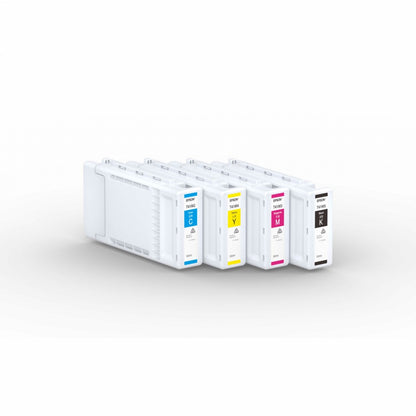 Epson SureColor T3460 / T5460/ T5460M Ink Cartridges