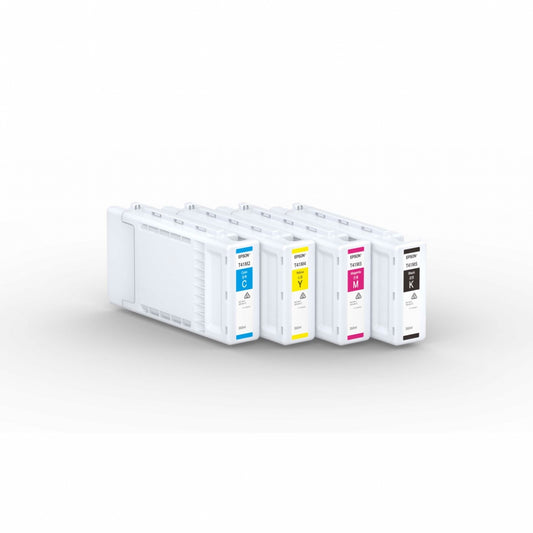 Epson SureColor T3460 / T5460/ T5460M Ink Cartridges