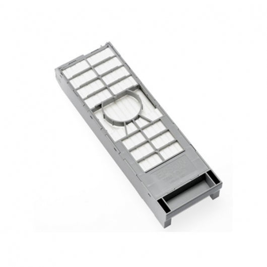 Epson Stylus Pro 3800/3880/P800/D700/D860  - Maintenance Tank