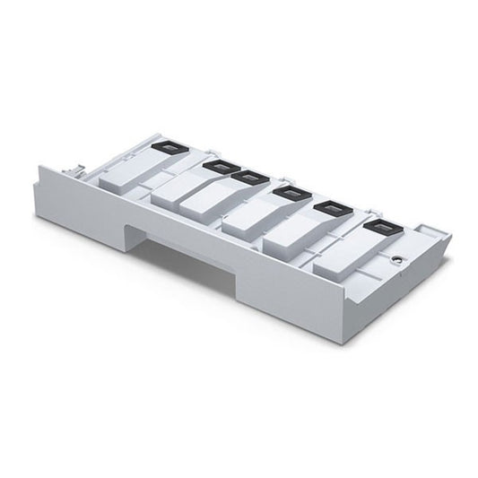 Epson Stylus Pro 4900 / P5070 Borderless Maintenance Tank