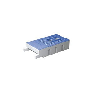 Epson Maintenance Tank SureColor T/F/P - C13T619300