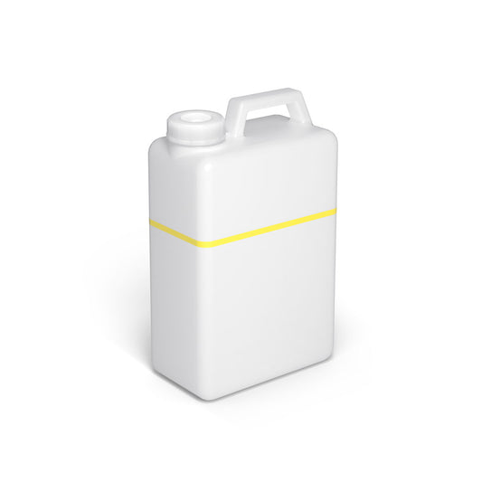 Epson Replacement Waste Ink Bottle 2lt