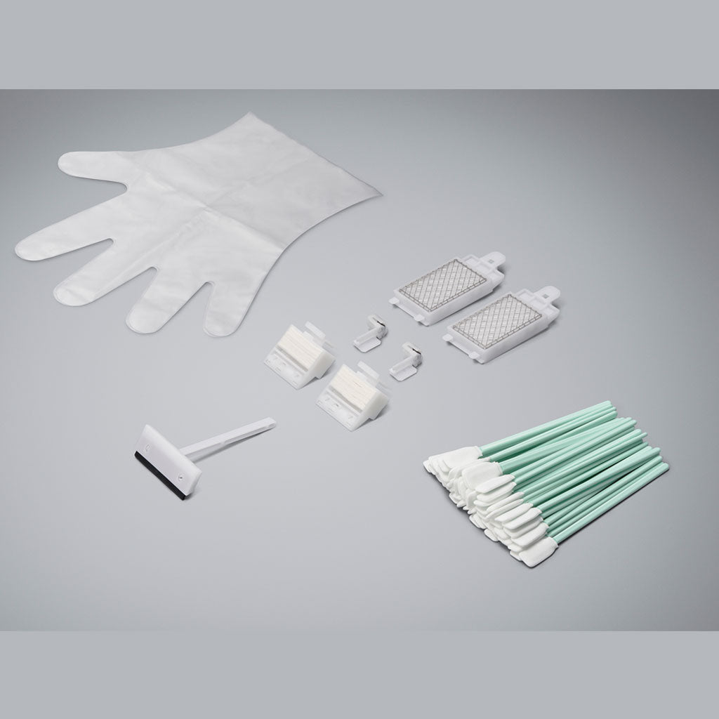Epson Maintenance Kit SureColor S-Series