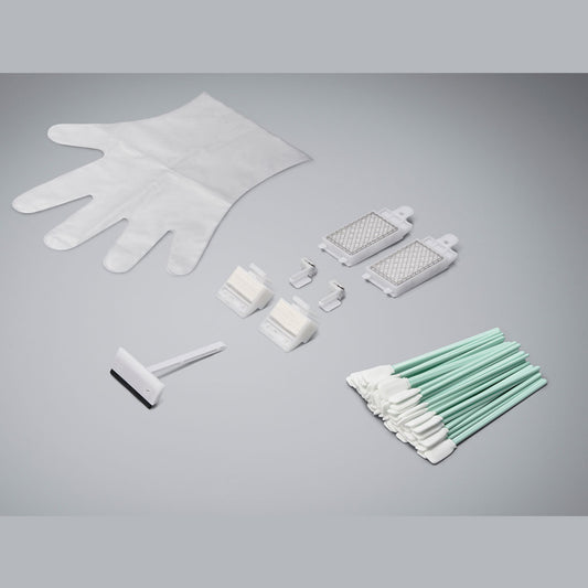 Epson Maintenance Kit SureColor S-Series