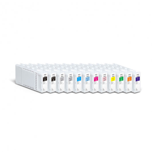Epson SureColor P7560 / P9560 Ink Cartridges