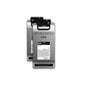 Epson Ink Pouches for SureColor R5000 / R5000L