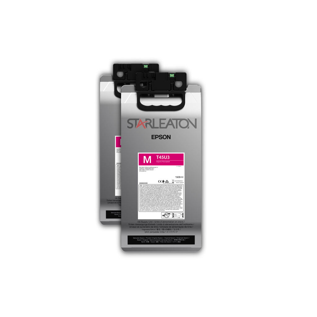 Epson Ink Pouches for SureColor R5000 / R5000L