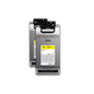 Epson Ink Pouches for SureColor R5000 / R5000L