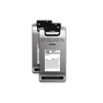 Epson Ink Pouches for SureColor R5000 / R5000L
