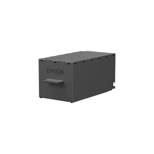 Epson Maintenance Tank SureColor P906 / P706 - C12C935711