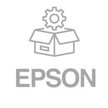Epson Wf-R8590 Print Head