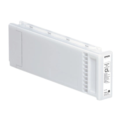 Epson SureColor S40600 / S60600 / S80600 GS3 Ink Cartridges