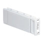 Epson SureColor S40600 / S60600 / S80600 GS3 Ink Cartridges
