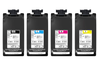 Epson SureColor F6460 / F6460H