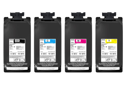 Epson SureColor F6460 / F6460H
