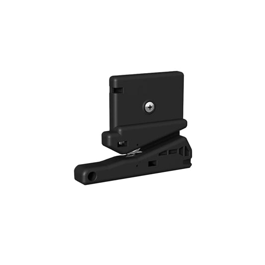 Epson Auto Cutter Blade (Type A) for Stylus Pro / P-Series