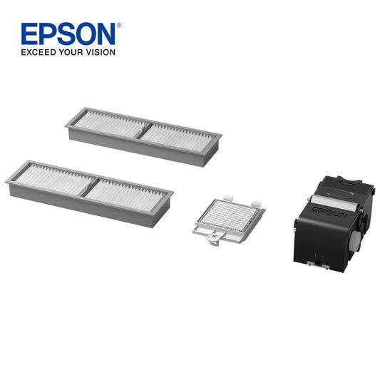 Epson SureColor-S Maintenance Parts Kit C13S210093