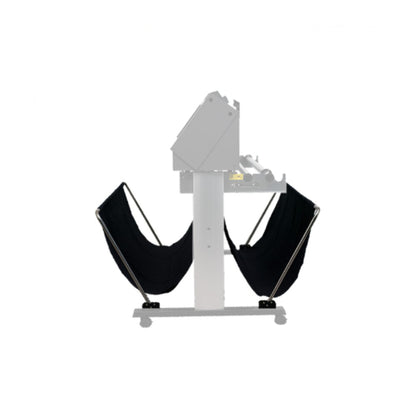 Graphtec Media Basket For CE7000-60